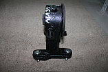 12371-28210, TM-ACA30R, Подушка двигателя TOYOTA RAV-4 ACA30, ACA33 2AZFE V-2.4 2005-2012, JAPAN, фото 3