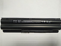 Батарея для ноутбука Совместимая for HP Pavilion dv3
