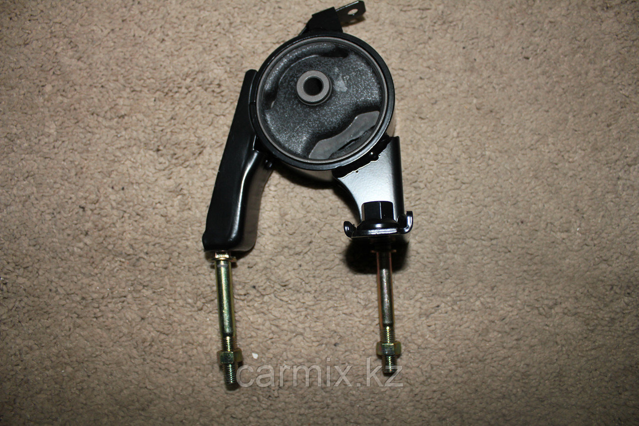 Подушка двигателя YARIS NCP10