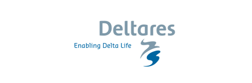 Deltares systems