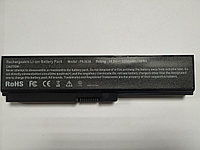 Батарея для ноутбука Совместимая for Toshiba PA3634U