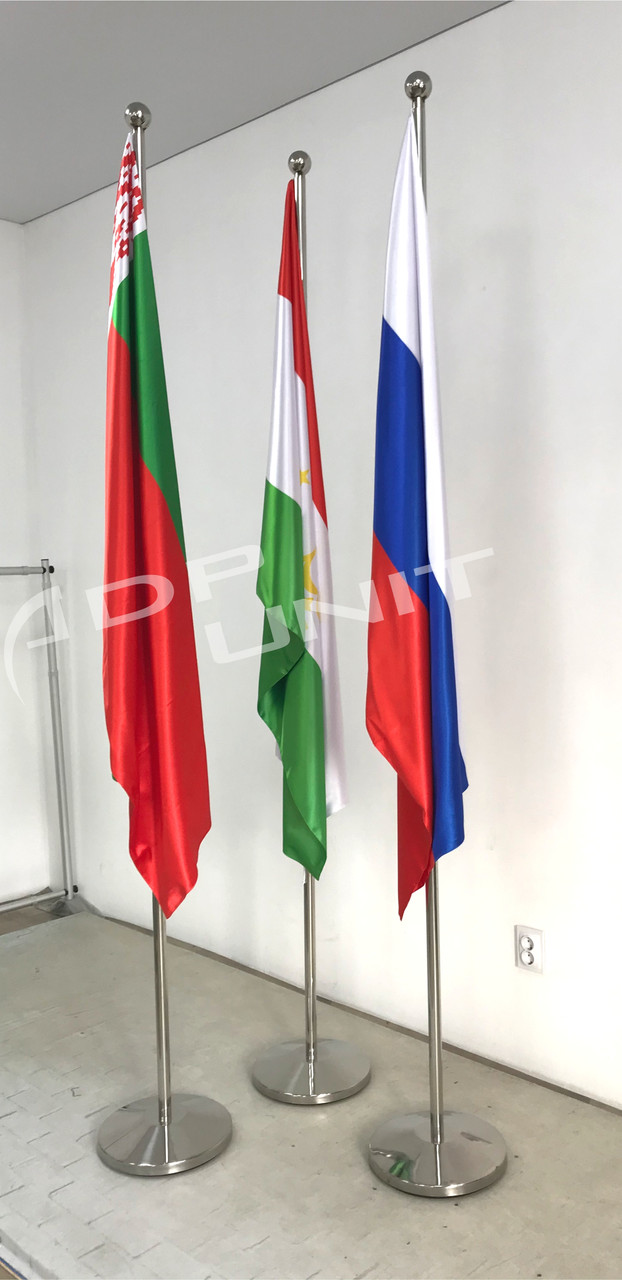 Флаги стран мира кабинетные - фото 2 - id-p70299401