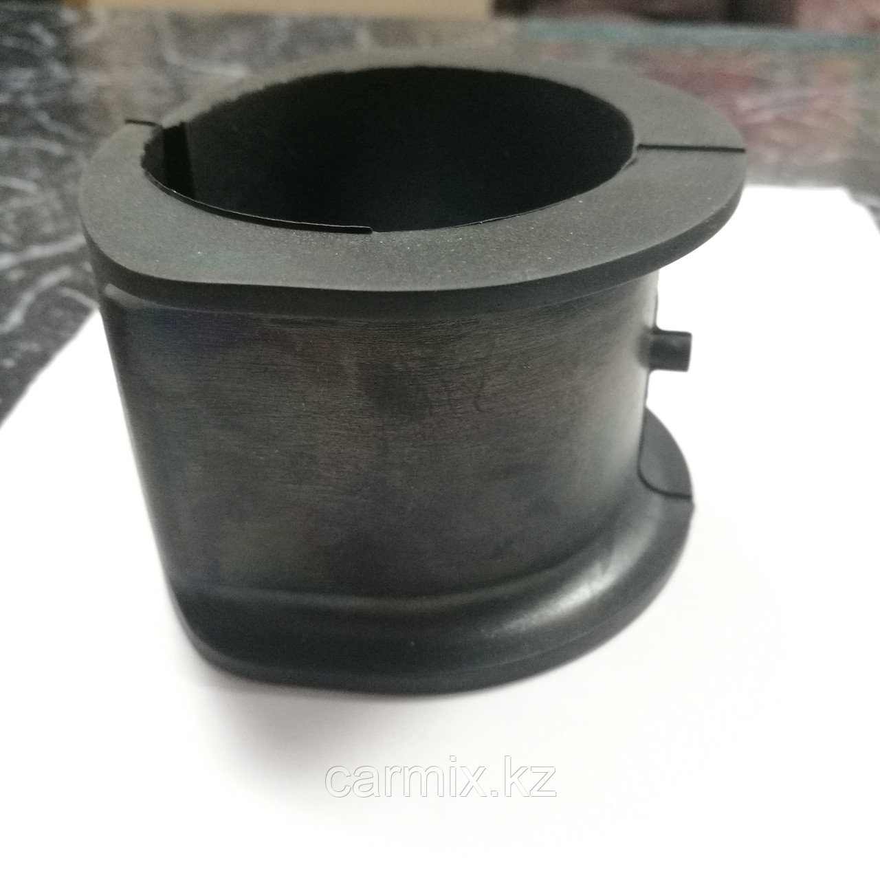 Втулка рулевой рейки MITSUBISHI MONTERO V75W, V77W, MITSUBISHI PAJERO V93W, V95W, V97W