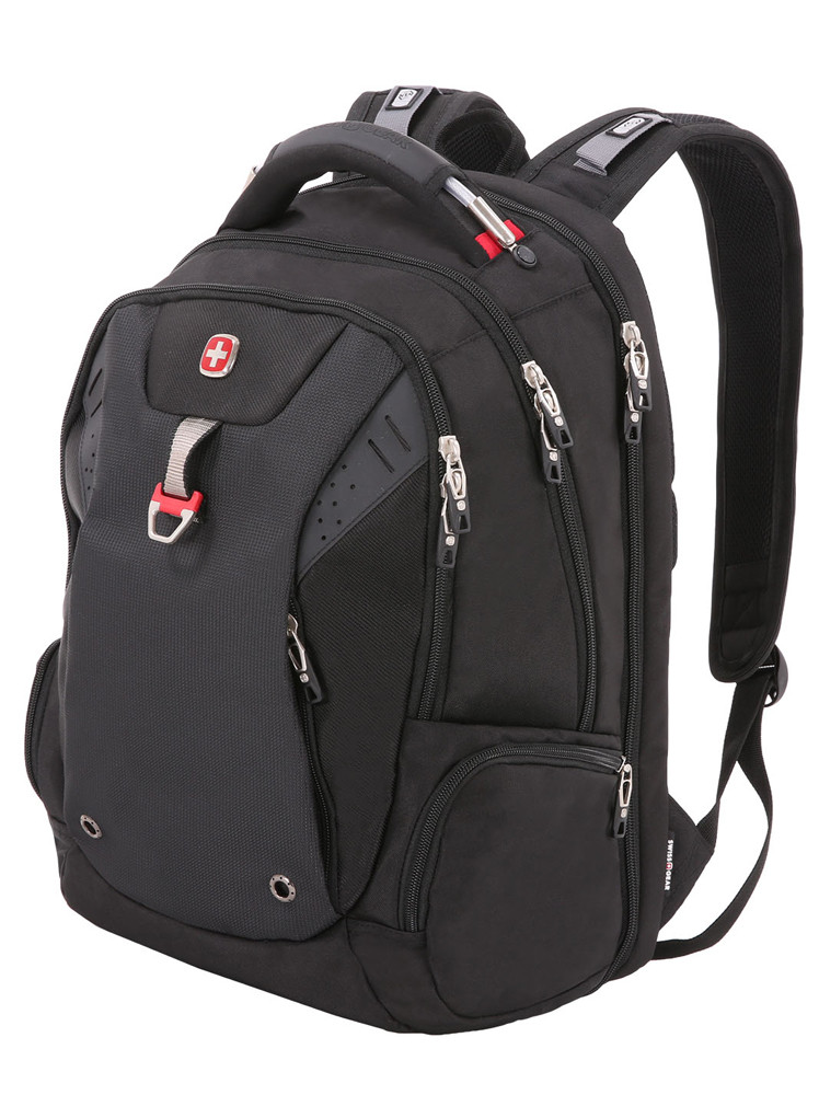 Городской рюкзак SWISSGEAR SA5902201416