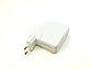 Блок питания Apple 60W A1435 (MD565), Macbook Pro/Air, 16.5V 3.65A, 5-pin MagSafe2, фото 3