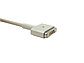 Блок питания Apple 60W A1435 (MD565), Macbook Pro/Air, 16.5V 3.65A, 5-pin MagSafe2, фото 4