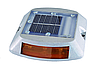 Автономный солнечный дорожный маркер-индикатор модель IC 105, фото 2