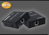 Удлинители HDMI WHD-ES150