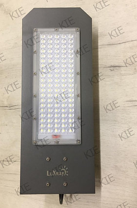 Светильник светодиодный  LED консольный 100Вт, фото 2