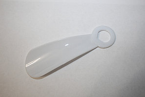 Ложка для обуви 13 см