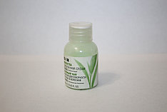 Кондиционер для волос