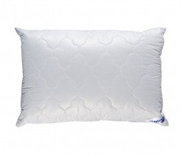 Подушки для отелей Эконом