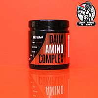 OptiMeal - Daily Amino Comlex 210гр/30 порций