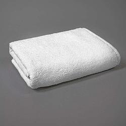 Полотенце махровое 50х70 для ног