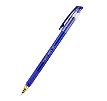 Ручка Unimax Fine Point, 0,7мм синяя