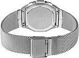 Наручные часы Casio A1000M-1B, фото 6