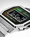 Наручные часы Casio A1000M-1B, фото 2