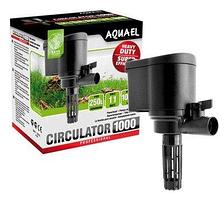 Aquael Circulator 1000