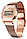Наручные часы Casio A1000MPG-9E, фото 6