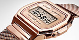 Наручные часы Casio A1000MPG-9E, фото 3