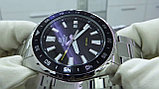 Наручные часы Casio EFV-130D-1A, фото 5