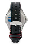 Наручные часы Casio EFV-120BL-1A, фото 3