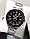 Наручные часы Casio EFV-120DB-1A, фото 2
