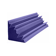 Басовые ловушки