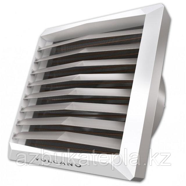 Тепловентилятор VOLCANO VR2 AC