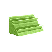 ES - Bass, басовая ловушка [30х30х60]