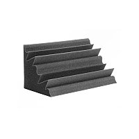 Басовая ловушка