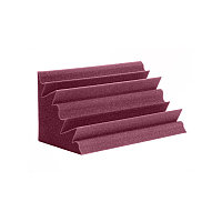 Басовая ловушка Орхидный