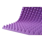 Акустический поролон Пирамида