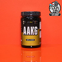 OptiMeal - AAKG 200гр/40 порций