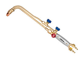 Резак РЗП-02М