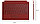 Клавиатура беспроводная Microsoft Surface 3 Type Cover English RED, фото 2