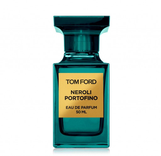 Парфюм Tom Ford Neroli Portofino 50ml (Оригинал - США)