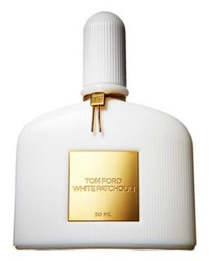 Парфюм Tom Ford White Patchouli 50ml (Оригинал - США)