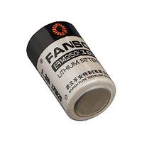 ER14250H/S FANSO Батарея литиевая