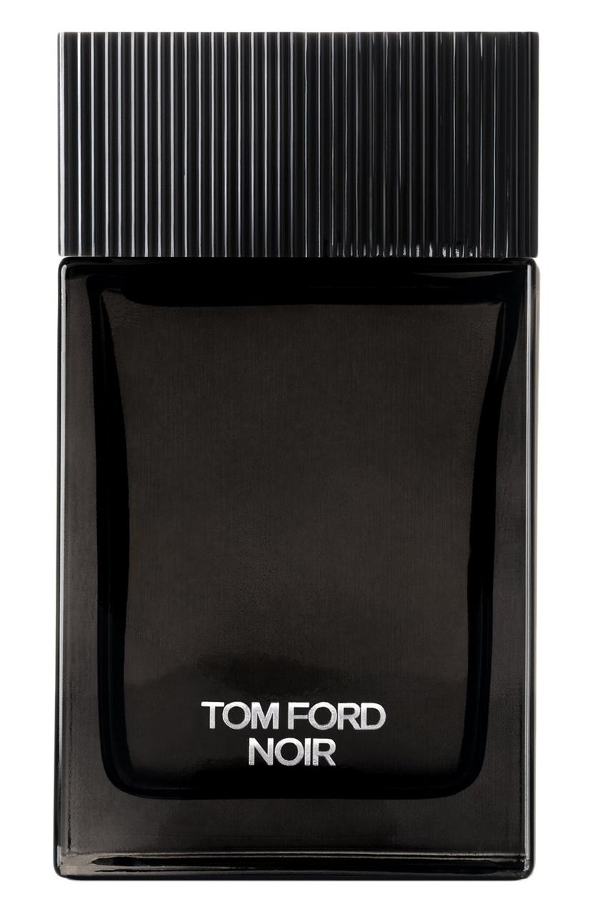 Парфюм Tom Ford Noir 100ml (Оригинал - США)