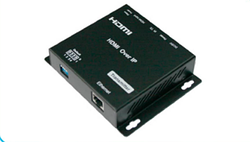 Матричный удлинитель HDMI SX-EPN22-TX