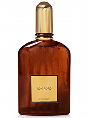 Туалетная вода Tom Ford Men Extreme 50ml (Оригинал - США)