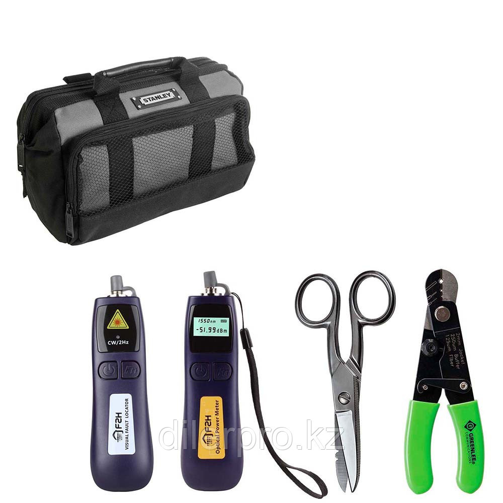 Набор инструментов rj45/rj11 lan тестер/обжим. Тестер rj45 lantester набор. Набор инструментов для ремонта сетевого кабеля. Набор инструмента для монтажа лвс 5bites. Тестер сети rj45.