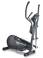 Эллиптический тренажер Sportop E80