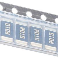 Резистор SMD 1% 0.01R 2512