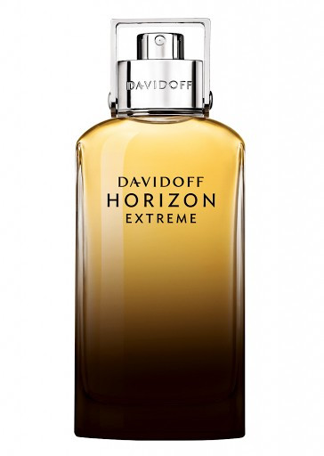Парфюм Davidoff Horizon Extreme 75ml (Оригинал - Швейцария)
