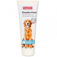 Chondro Paste -Витаминное лакомство для собак для суставов 250 гр