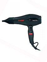 Профессиональный фен для волос Harizma Classic h10206