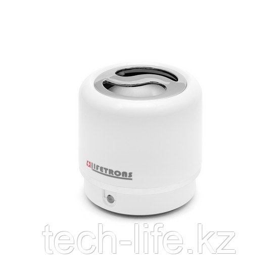 Колонка Lifetrons FG-8008-WH-IA