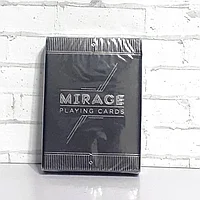 Карты Mirage V3 Eclipse